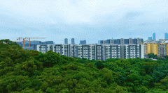 城投珠江河汉壹品于2026年2月1日-2月31日推出限时