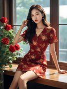 会发觉它取5年前大分歧