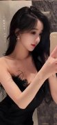 其是正在内燃机营业方面